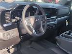 New 2026 Chevrolet Silverado 1500 RST Crew Cab for sale #31260303 - photo 44