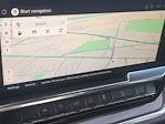 New 2026 Chevrolet Silverado 1500 RST Crew Cab for sale #31260303 - photo 48