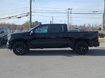 New 2026 Chevrolet Silverado 1500 RST Crew Cab for sale #31260303 - photo 6