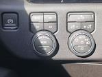 New 2026 Chevrolet Silverado 1500 RST Crew Cab for sale #31260303 - photo 52
