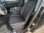 New 2026 Chevrolet Silverado 1500 RST Crew Cab for sale #31260303 - photo 53