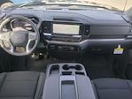New 2026 Chevrolet Silverado 1500 RST Crew Cab for sale #31260303 - photo 54