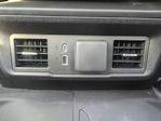 New 2026 Chevrolet Silverado 1500 RST Crew Cab for sale #31260303 - photo 55