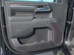 New 2026 Chevrolet Silverado 1500 RST Crew Cab for sale #31260303 - photo 56