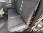 New 2026 Chevrolet Silverado 1500 RST Crew Cab for sale #31260303 - photo 58