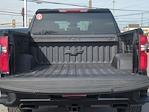 New 2026 Chevrolet Silverado 1500 RST Crew Cab for sale #31260303 - photo 59