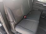 New 2026 Chevrolet Silverado 1500 RST Crew Cab for sale #31260303 - photo 60