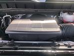 New 2026 Chevrolet Silverado 1500 RST Crew Cab for sale #31260303 - photo 63