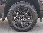 New 2026 Chevrolet Silverado 1500 RST Crew Cab for sale #31260303 - photo 66