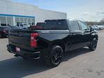New 2026 Chevrolet Silverado 1500 RST Crew Cab for sale #31260303 - photo 8
