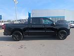 New 2026 Chevrolet Silverado 1500 RST Crew Cab for sale #31260303 - photo 9