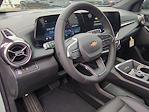 New 2026 Chevrolet Equinox LT for sale #31260304 - photo 10