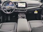 New 2026 Chevrolet Equinox LT for sale #31260304 - photo 20