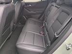 New 2026 Chevrolet Equinox LT for sale #31260304 - photo 24