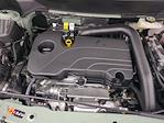 New 2026 Chevrolet Equinox LT for sale #31260304 - photo 29