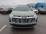 New 2026 Chevrolet Equinox LT for sale #31260304 - photo 3