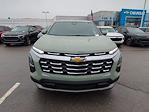New 2026 Chevrolet Equinox LT for sale #31260304 - photo 36