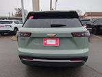 New 2026 Chevrolet Equinox LT for sale #31260304 - photo 40