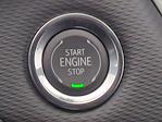 New 2026 Chevrolet Equinox LT for sale #31260304 - photo 50