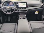 New 2026 Chevrolet Equinox LT for sale #31260304 - photo 53