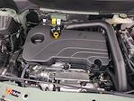 New 2026 Chevrolet Equinox LT for sale #31260304 - photo 62
