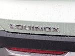 New 2026 Chevrolet Equinox LT for sale #31260304 - photo 64