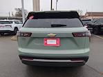 New 2026 Chevrolet Equinox LT for sale #31260304 - photo 7
