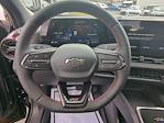 New 2026 Chevrolet Equinox RS for sale #31260305 - photo 11