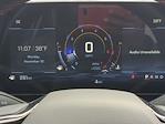 New 2026 Chevrolet Equinox RS for sale #31260305 - photo 12