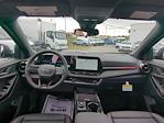 New 2026 Chevrolet Equinox RS for sale #31260305 - photo 21