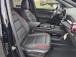 New 2026 Chevrolet Equinox RS for sale #31260305 - photo 29
