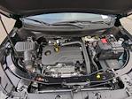 New 2026 Chevrolet Equinox RS for sale #31260305 - photo 31