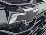 New 2026 Chevrolet Equinox RS for sale #31260305 - photo 32