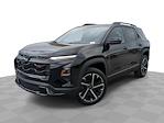 New 2026 Chevrolet Equinox RS for sale #31260305 - photo 36