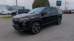 New 2026 Chevrolet Equinox RS for sale #31260305 - photo 40