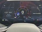 New 2026 Chevrolet Equinox RS for sale #31260305 - photo 47