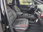 New 2026 Chevrolet Equinox RS for sale #31260305 - photo 64