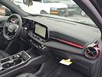 New 2026 Chevrolet Equinox RS for sale #31260305 - photo 65