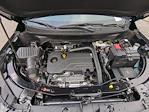 New 2026 Chevrolet Equinox RS for sale #31260305 - photo 66