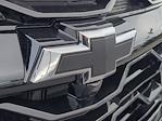 New 2026 Chevrolet Equinox RS for sale #31260305 - photo 67