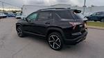 New 2026 Chevrolet Equinox RS for sale #31260305 - photo 2