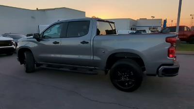 2026 Chevrolet Silverado 1500 Crew Cab RWD Pickup for sale #31260306 - photo 2