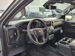 New 2026 Chevrolet Silverado 1500 Custom Crew Cab for sale #31260306 - photo 10