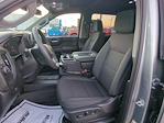 New 2026 Chevrolet Silverado 1500 Custom Crew Cab for sale #31260306 - photo 20