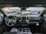 New 2026 Chevrolet Silverado 1500 Custom Crew Cab for sale #31260306 - photo 21