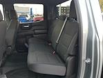 New 2026 Chevrolet Silverado 1500 Custom Crew Cab for sale #31260306 - photo 26