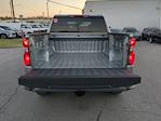 New 2026 Chevrolet Silverado 1500 Custom Crew Cab for sale #31260306 - photo 27
