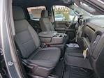 New 2026 Chevrolet Silverado 1500 Custom Crew Cab for sale #31260306 - photo 29