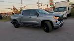 New 2026 Chevrolet Silverado 1500 Custom Crew Cab for sale #31260306 - photo 4