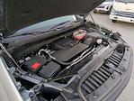 New 2026 Chevrolet Silverado 1500 Custom Crew Cab for sale #31260306 - photo 31